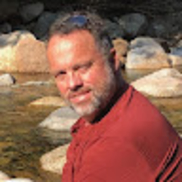 Meet your Posher, Thomas - Picture 1 of 1